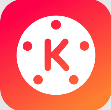 kinemaster without watermark apk