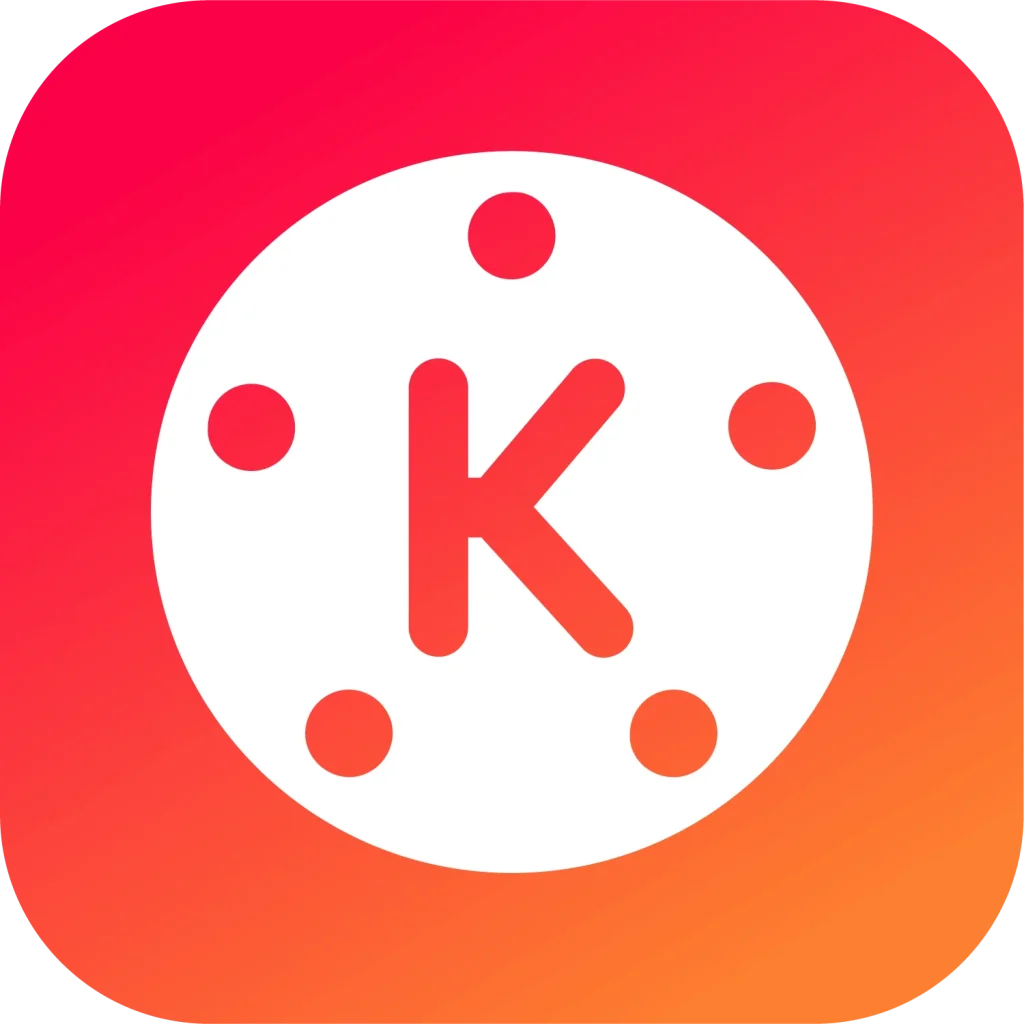 Kinemaster Without Watermark